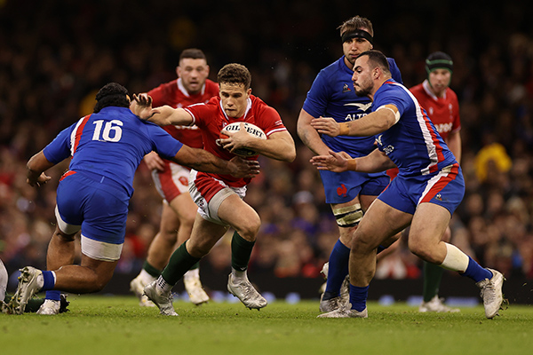 Cardinal Concierge - Latest Events